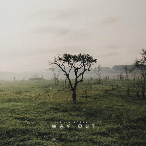 Way Out