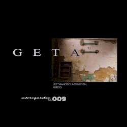 Geta EP