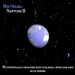 Naptune II
