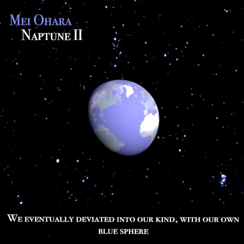 Naptune II