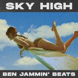 Sky High