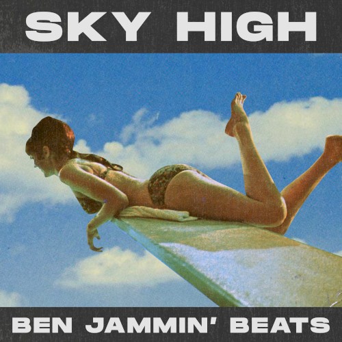 Sky High