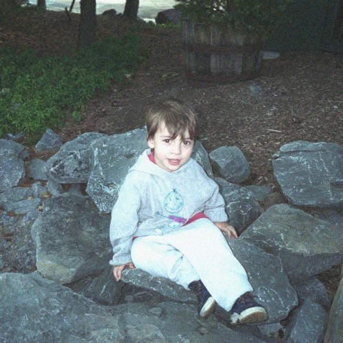 nineteen ninety-six