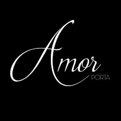 Amor