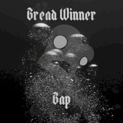 Bap