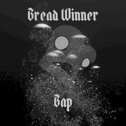 Bap