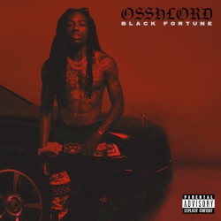 OSSHLORD