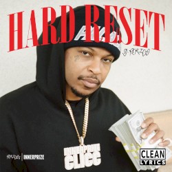 HARD RESET