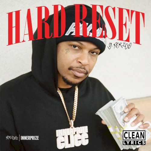 HARD RESET