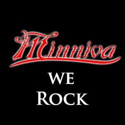 We Rock