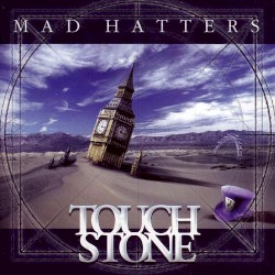 Mad Hatters