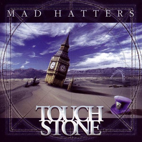 Mad Hatters