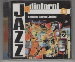 Rio de Janiero: Anni '60-'70