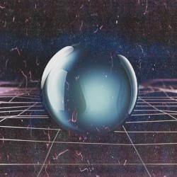 Elsewhere