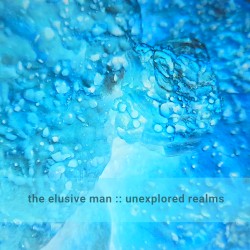 Unexplored Realms
