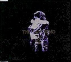 THE LAST SONG