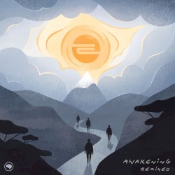 Awakening (Remixed)