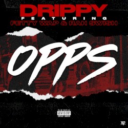 Opps
