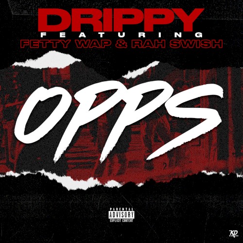 Opps