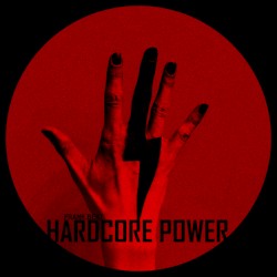 Hardcore Power
