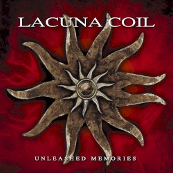 Unleashed Memories