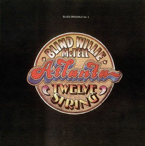 Atlanta Twelve String