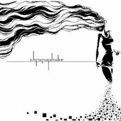 Chronophobe