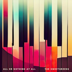 All or Nothing at All