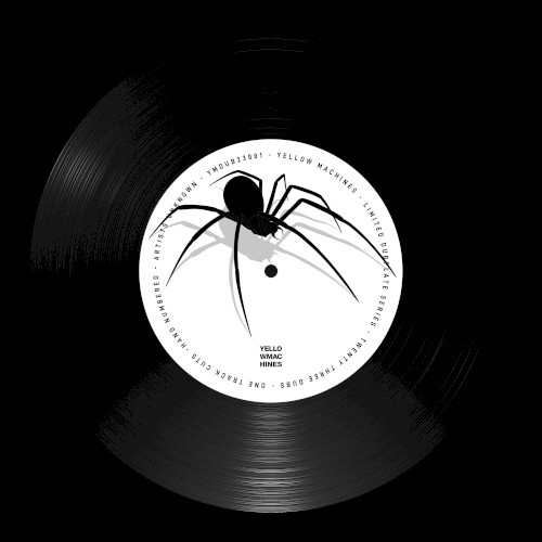 YMDUB23001
