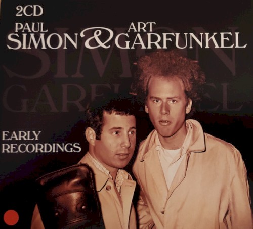 Early Recordings