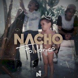 Folklórico