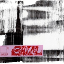 Balm