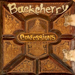 Confessions