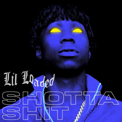 Shotta Shit