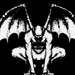 Blue Pearl - (Can You) Feel the Passion (Orchid EBM mix)