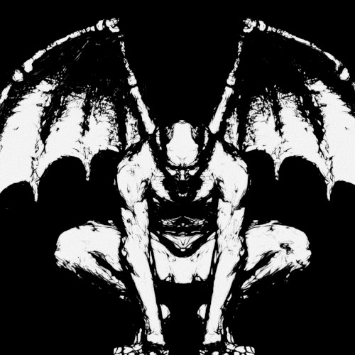 Blue Pearl - (Can You) Feel the Passion (Orchid EBM mix)