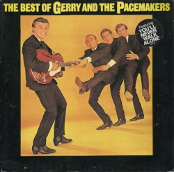 The Best of Gerry and the Pacemakers