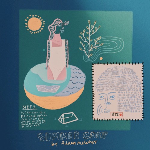 Summer Camp
