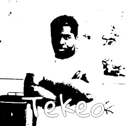 Tekeo's Best Beats