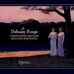 Songs