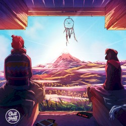 Waking Up Early