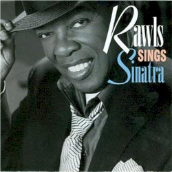 Rawls Sings Sinatra