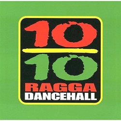10/10 Ragga Dancehall