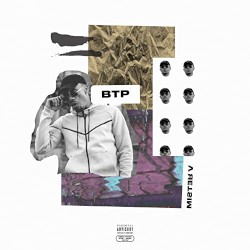 BTP