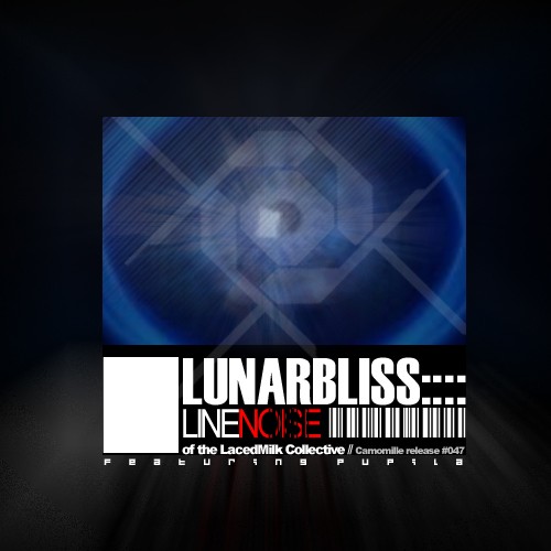 Lunar Bliss