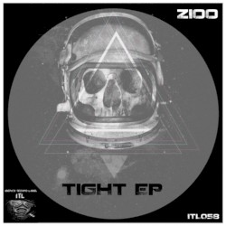 Tight EP