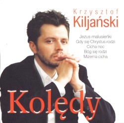 Kolędy