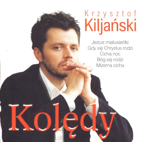 Kolędy