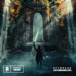 Lightbringer (VIP)