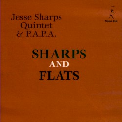 Sharps and Flats